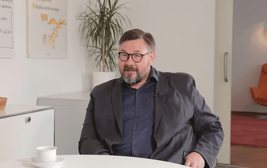 Matthias Scharnhölz